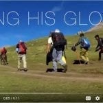 Joe-Vermeulen-Sing-His-Glory-YouTube-still