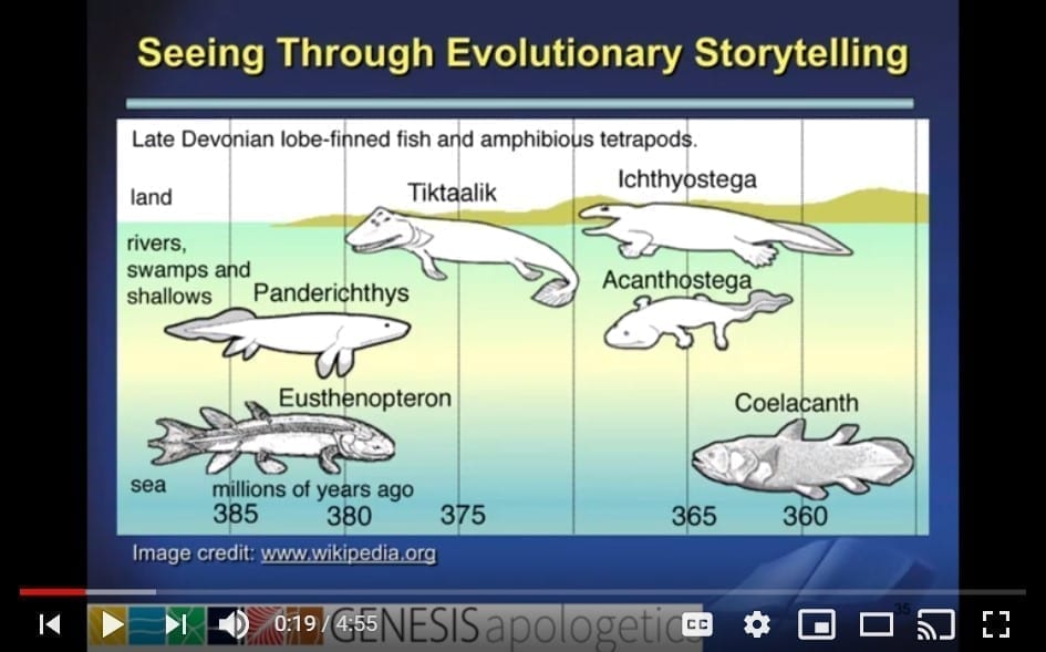 Genesis-Apologetics-Tetrapod-YouTube-still