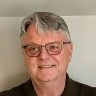 Leigh Prickett