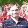 Jeffry Stueber