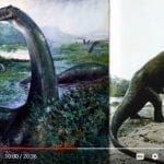 Dinosaurs-Bible-History-Genesis-Apologetics-YouTube-still