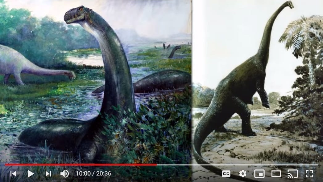 Dinosaurs-Bible-History-Genesis-Apologetics-YouTube-still