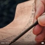Moses and the Torah YouTube still