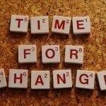 But real, fundamental change