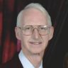 Bruce Barton
