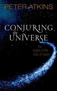 Conjuring-the-Universe-book-cover