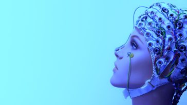EEG cap on manikin: Photo 126810932 / Eeg Cap © Neurobite | Dreamstime.com