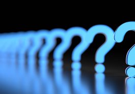 Question marks: Illustration 207940399 © Vladislav Chorniy | Dreamstime.com