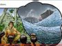 Other Historical Evidences of a Global Flood, YouTube still
