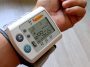 Blood Pressure
