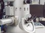 Electron Microscope: Photo 104479730 © Elizaveta Galitskaya | Dreamstime.com
