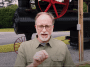 Family Tree Adam YouTube still