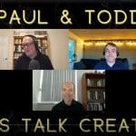 Let's Talk Creation Erosion Part 1 video still