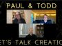 Let's Talk Creation Erosion Part 1 video still