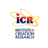 avatar for Institute for Creation Research