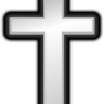 avatar for Christ Follower