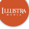 avatar for Illustra Media
