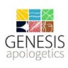 avatar for Genesis Apologetics
